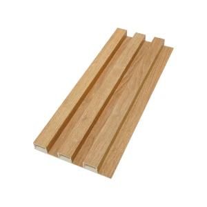 Tấm Sóng Cao SC 30