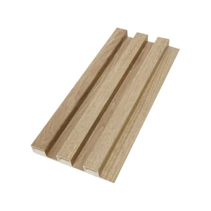 Tấm Sóng Cao SC 31