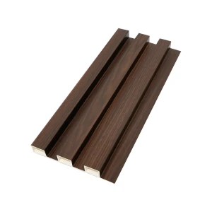 Tấm Sóng Cao SC 34