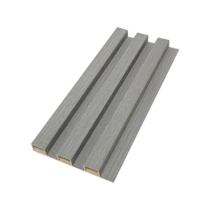 Tấm Sóng Cao SC 35