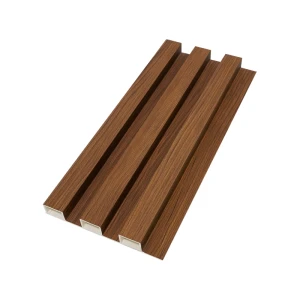 Tấm Sóng Cao SC 36