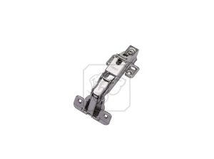 Bản Lề Không Giảm Chấn 165⁰ (Thẳng)