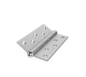 Bản lề lá inox 304 01