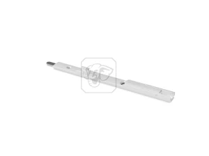 Chốt bật AP03 Sơn trắng