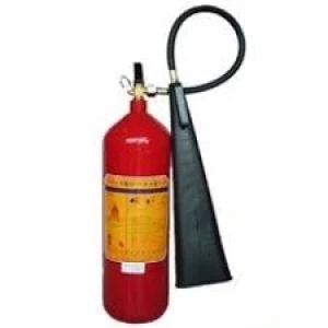 Bình chữa cháy khí co2 mt5