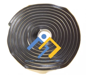 Băng trương nở Hyper Stop DB 2015