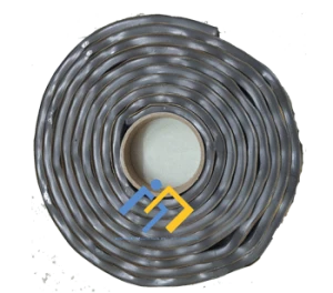 Băng trương nở quấn ống HYPER SEAL BR-2510