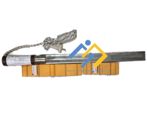 Dao hàn băng cản nước Sika