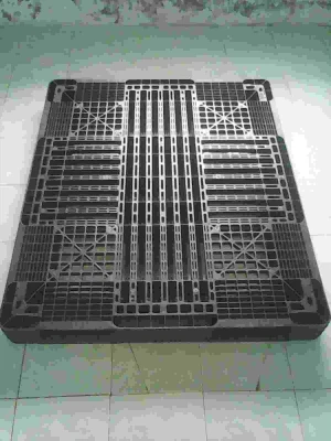 Pallet nhựa 1300x1100x130mm