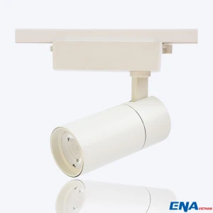 Đèn LED ray rọi 20W mẫu RRD