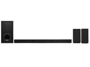 Dàn soundbar Sony 5.1 HT-S20R 400W