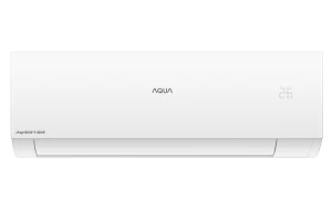 Điều hòa Aqua 1 chiều 18000Btu Inverter AQA-RV18QEN