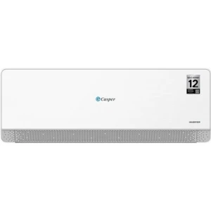 Điều hòa Casper 1 chiều Inverter 9.000btu QC-09IS36