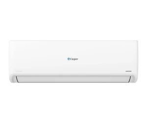 Điều hòa Casper 1 chiều Inverter 9.000btu TC-09IS36