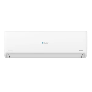 Điều hòa Casper 2 chiều Inverter 24.000Btu GH-24IS33