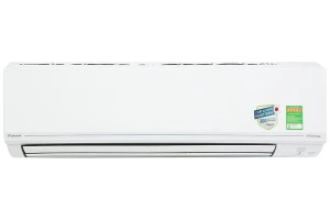 Điều hòa Daikin 2 chiều 18000Btu Inverter FTHF50VAVMV