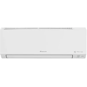 Điều hòa Daikin 2 chiều 24000Btu Inverter FTHF71VAMV