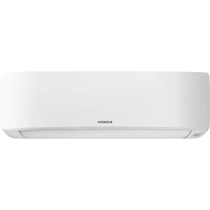 Điều hòa Hitachi 1 chiều inverter 24.000Btu RAK/RAC-DJ24PCASVX