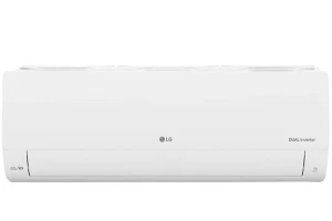 Điều hòa LG 2 chiều Inverter 18.000Btu B18END1