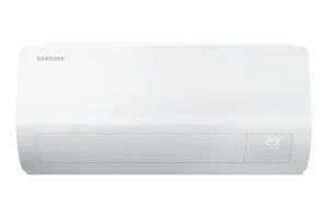Điều hòa Samsung 1 chiều Inverter 12000Btu AR13DYHZAWKNSV