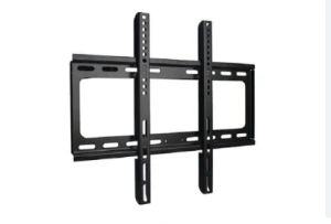 Giá Treo Tivi FT-75 Thẳng Sát Tường 60- 100 inch