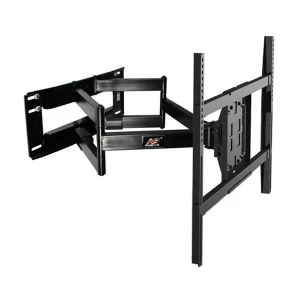 Giá treo Tivi xoay đa năng NB-SP5 75 - 110 INCH