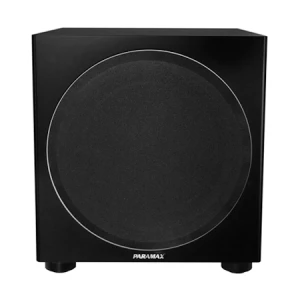 LOA SIÊU TRẦM PARAMAX SUB-1000