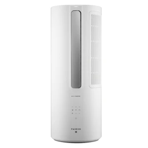 MÁY ĐIỀU HÒA TÍCH HỢP CỤC NÓNG PASECO - KOREA PWA-3200W
