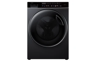 Máy giặt Aqua AQD-DDW1000J.BK Inverter 10 kg