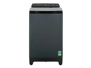 Máy giặt Aqua AQW-FR120HT.BK 12 kg