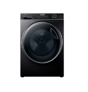 Máy Giặt Aqua AW10-B4959U1K(B) Inverter 10 Kg