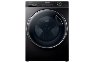 Máy giặt Aqua AW12-B4959U1K(B) Inverter 12 kg