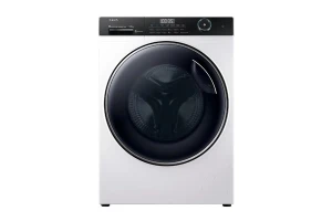 Máy giặt Aqua AW12-B4959U1K(W) Inverter 12 kg