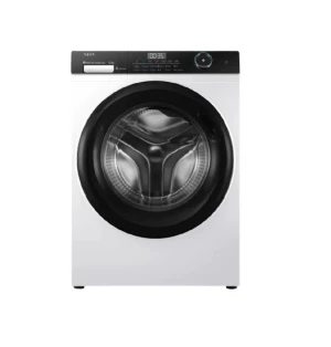 Máy giặt Aqua AW12-BP4959U1K(W) Inverter 12 kg