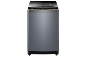 Máy giặt Aqua AWM72-316K(S) 7.2 kg cửa trên