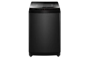 Máy giặt Aqua AWM8-316K(B) 8 kg cửa trên