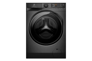 Máy giặt Electrolux EWW1023P5SC Inverter Giặt 10Kg Tích hợp sấy 7Kg