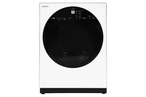 Máy giặt Hitachi BD-100GV WH 10 kg Inverter