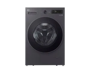 Máy giặt LG F2515SNTG lồng ngang 15 kg giặt