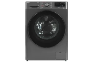 Máy giặt LG FV1409S4M AI DD Inverter 9 kg