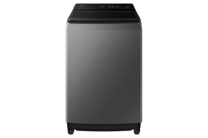 Máy giặt Samsung WA17CG6442BDSV Ecobubble Inverter 17 kg