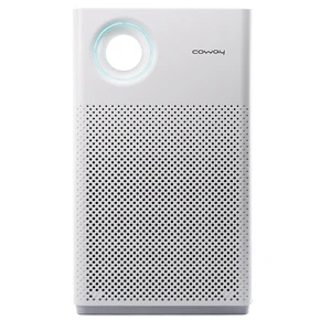 Máy lọc không khí Coway AP-1018F 43W
