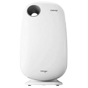 Máy lọc không khí Coway AP0509DH 43W