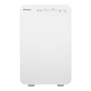 Máy lọc không khí Daikin MC30VVM-A 16W
