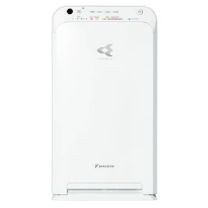Máy lọc không khí Daikin MC55UVM6 37W