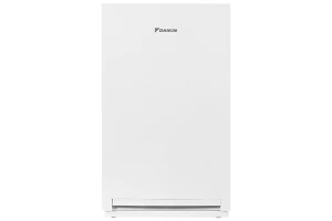 Máy lọc không khí Daikin MCQ30ZVM7 25W