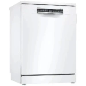 Máy rửa bát Bosch SMS4HBW00D seri 4, 13 bộ độc lập nhập Đức