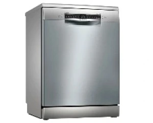 Máy rửa bát Bosch SMS6ZCI15E series 6 14 bộ độc lập, sấy Zeolith ,Nhập Đức