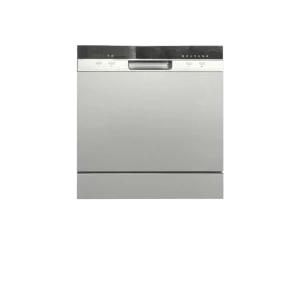 Máy rửa bát Electrolux EFC3862MS mini , auto door