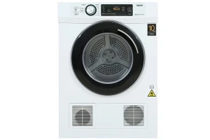 Máy sấy Aqua AQH-V700F.W 7 KG